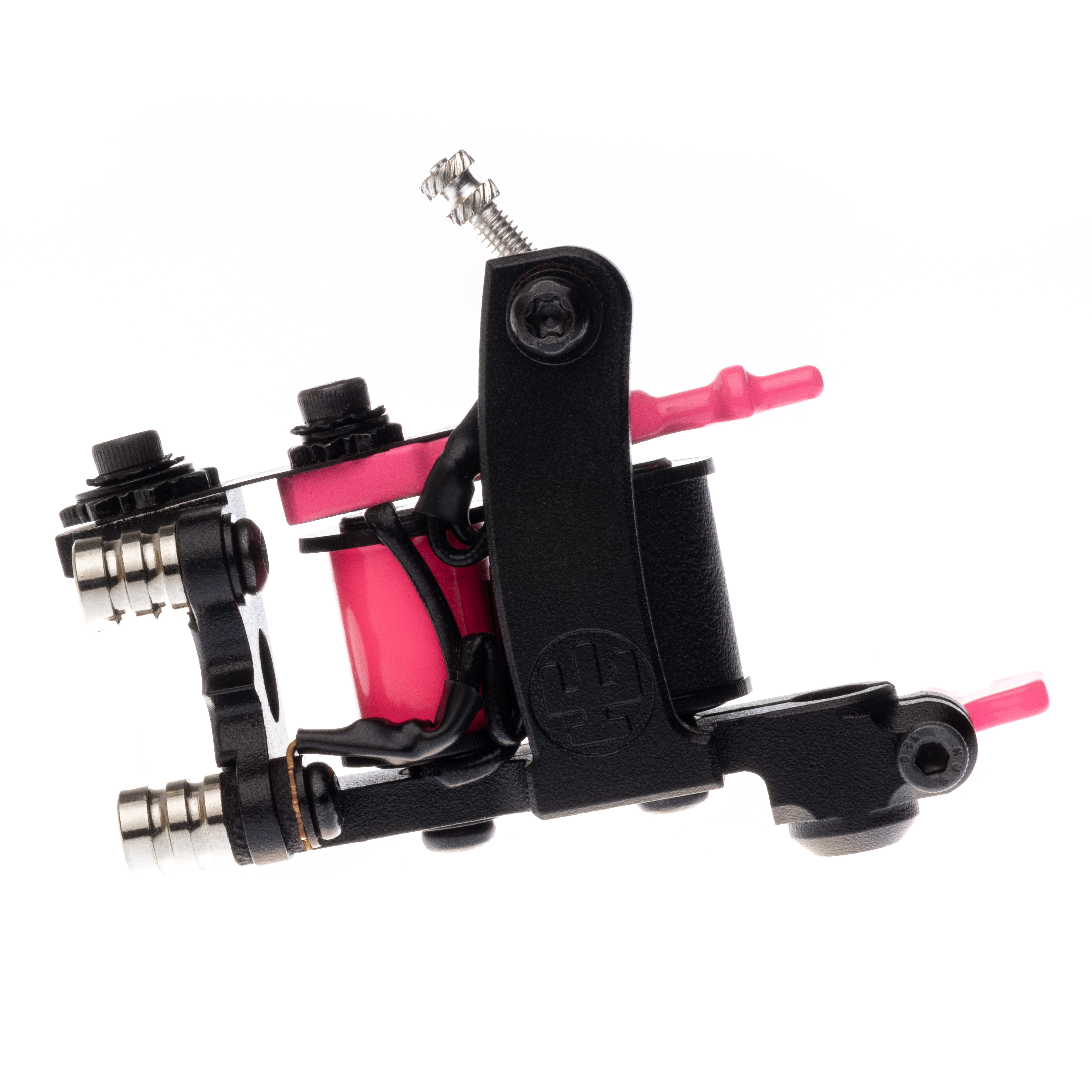 Fine Liner Air B Coil Tattoo Machine | Vlad Blad